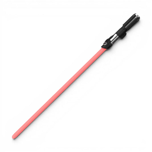 ZD Toys Star Wars Darth Vader Lightsaber (Red)