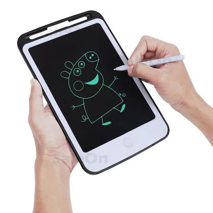Writing Pad