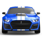 MJX Hyper Go 10306 Ford Mustang GT500 1:10 Scale 4WD RC Car