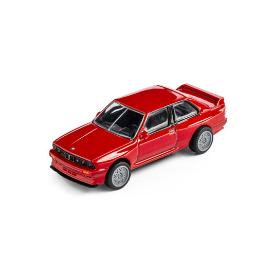 Majorette Collection 1986 BMW M3