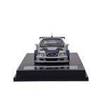 MJ Model BMW M3 GTR E46 Need For Speed Livery 1:64 Scale Diecast Model Car