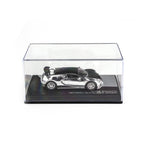 Majorette Collection 2005 Bugatti Veyron 16.4