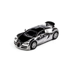 Majorette Collection 2005 Bugatti Veyron 16.4