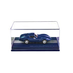 Majorette Collection 1976 Chevrolet Corvette C3