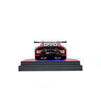 Trends Hobby Lamborghini Huracan GT3 EVO 2 #63 Ultraman China GT 2026 1:64 Diecast Model Car (TH-124)