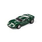 Majorette Collection 1965 Ford GT40 MK1