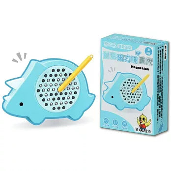 Magnatab Minis (magnetic game)