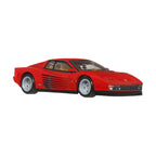 Hot Wheels Modern Classics Ferrari Testarossa