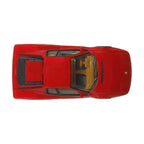 Hot Wheels Modern Classics Ferrari Testarossa