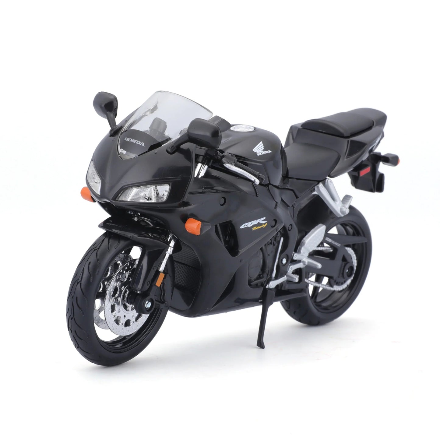 Maisto 1:12 Honda CBR 1000RR Diecast