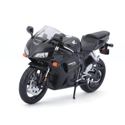 Maisto 1:12 Honda CBR 1000RR Diecast