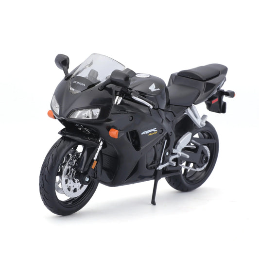 Maisto 1:12 Honda CBR 1000RR Diecast