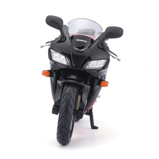 Maisto 1:12 Honda CBR 1000RR Diecast