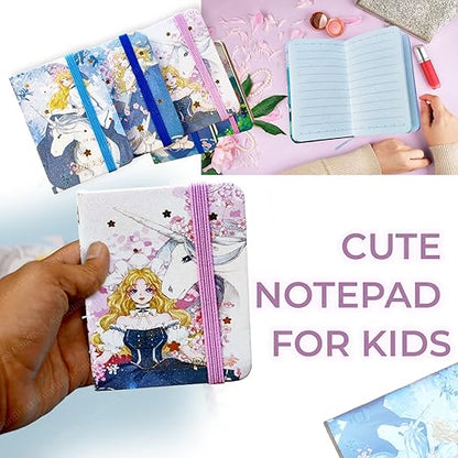 Mini Diary