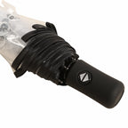 Panda Automatic Umbrella