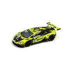 Trends Hobby Lamborghini Huracan GT3 Evo DTM 2023 #94 1:64 Scale Diecast Model Car