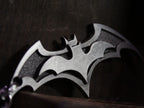 Batman Keychain