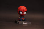Spider-Man Bobble Head