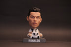 Ronaldo Juventus Bobblehead