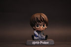 Harry Potter Bobble Head