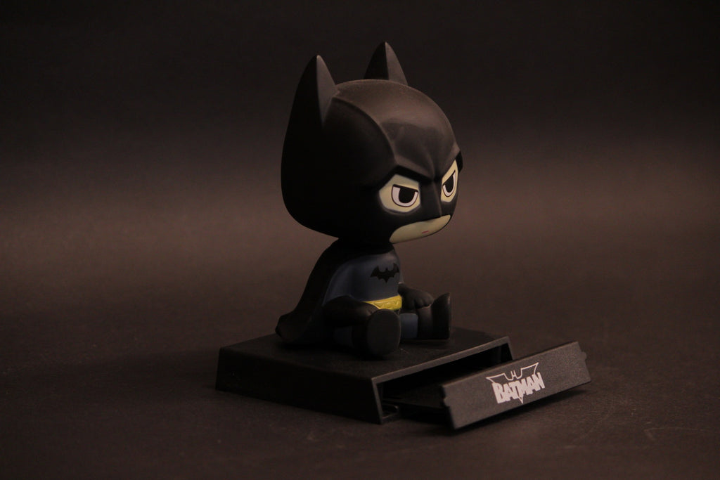 Batman Bobblehead