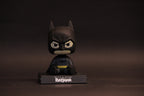 Batman Bobblehead