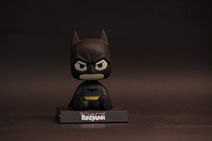 Batman Bobblehead