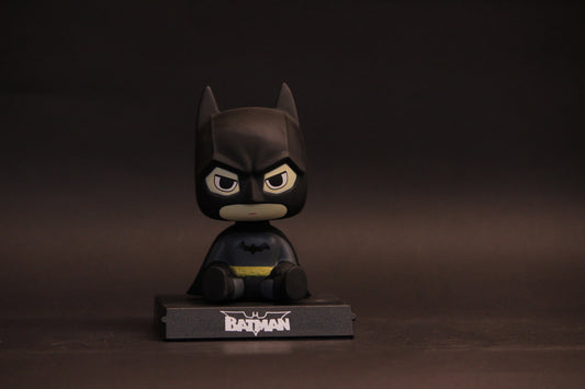 Batman Bobblehead