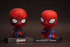 The Amazing Spider-Man Bobble Head - Metori