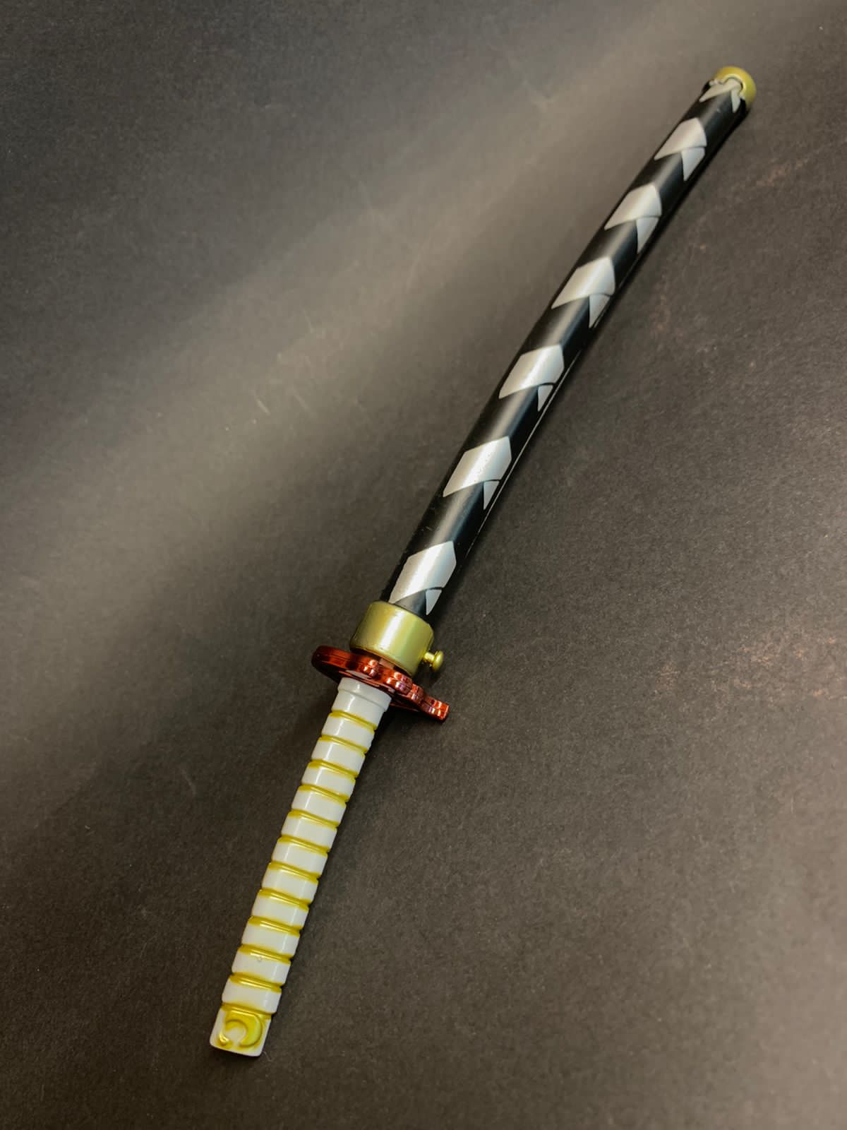 One Piece Roronoa Zoro Sword