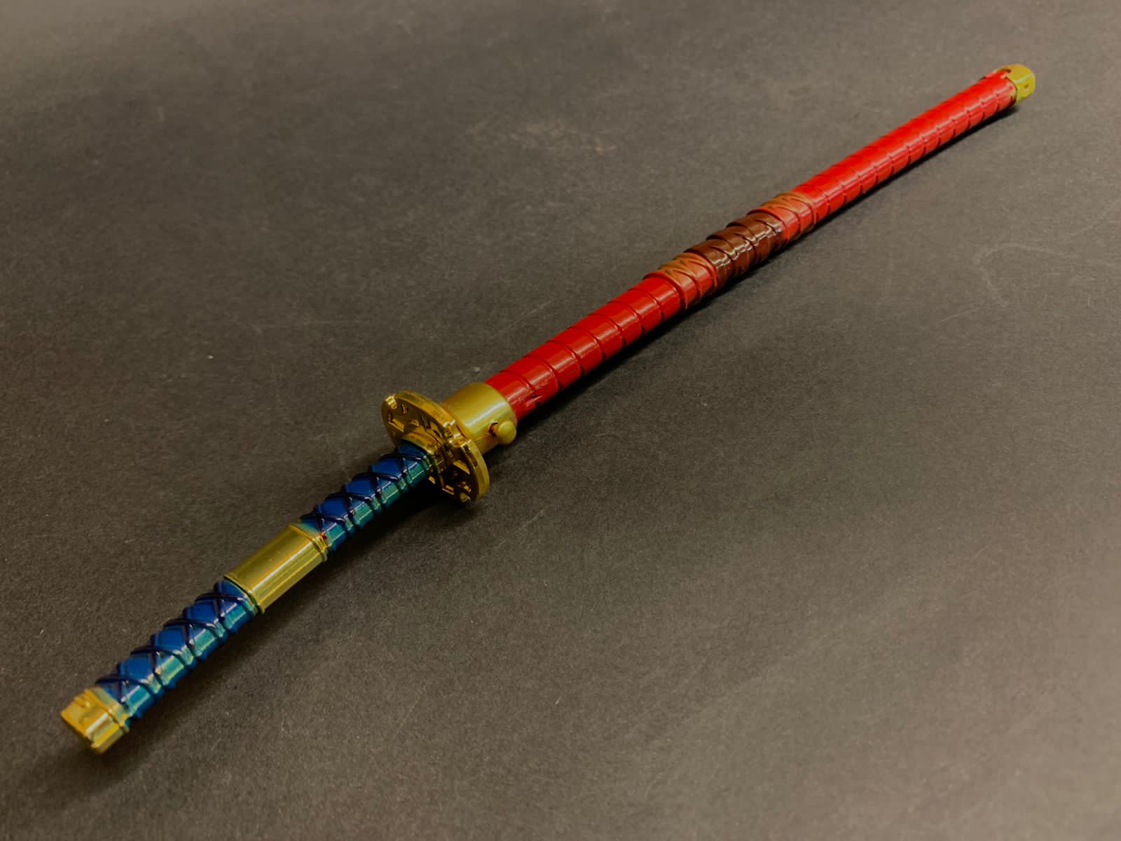 One Piece Roronoa Zoro Sword