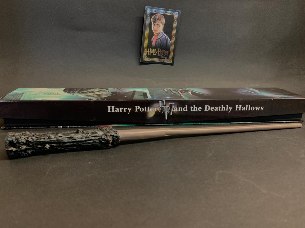 Harry Potter Wand