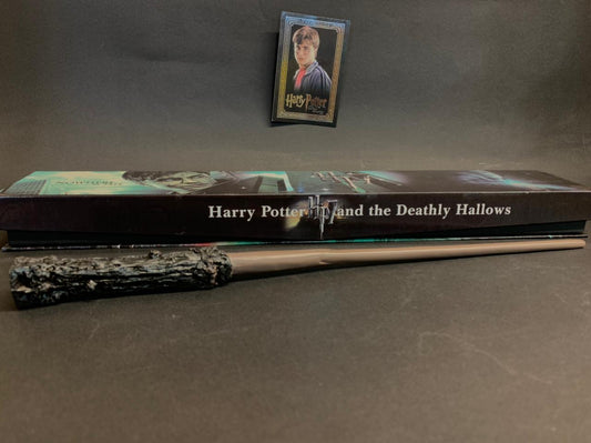 Harry Potter Wand