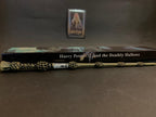 Elder Wand