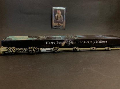Elder Wand