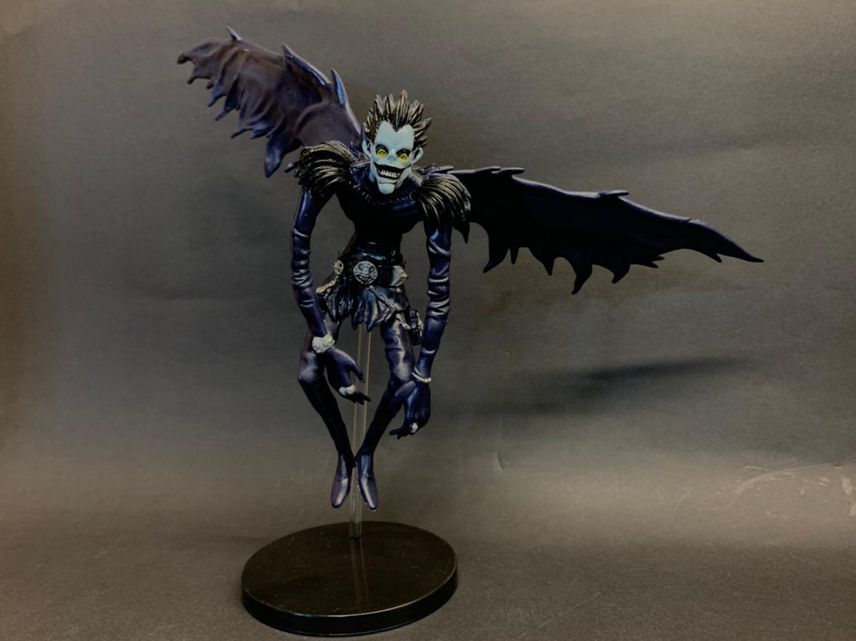 Ryuk Figure