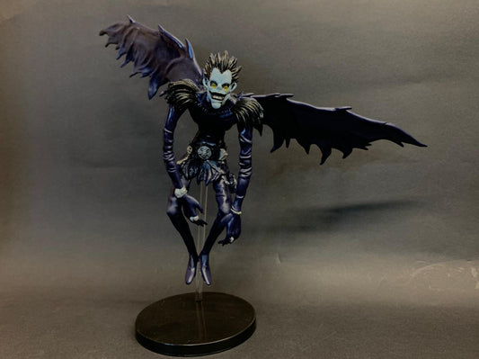 Ryuk Figure