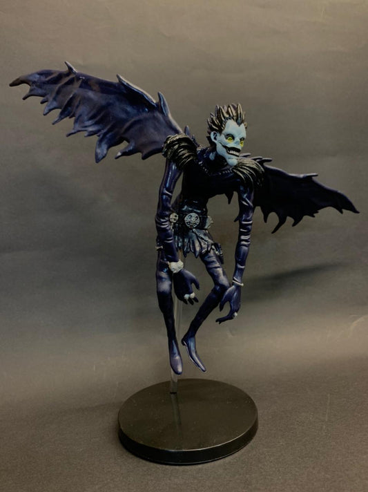 Death Note Ryuk Figure