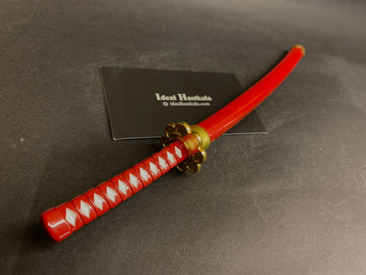 One Piece Roronoa Zoro Katana Sword (26cm)