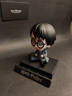 Harry Potter Bobble Head