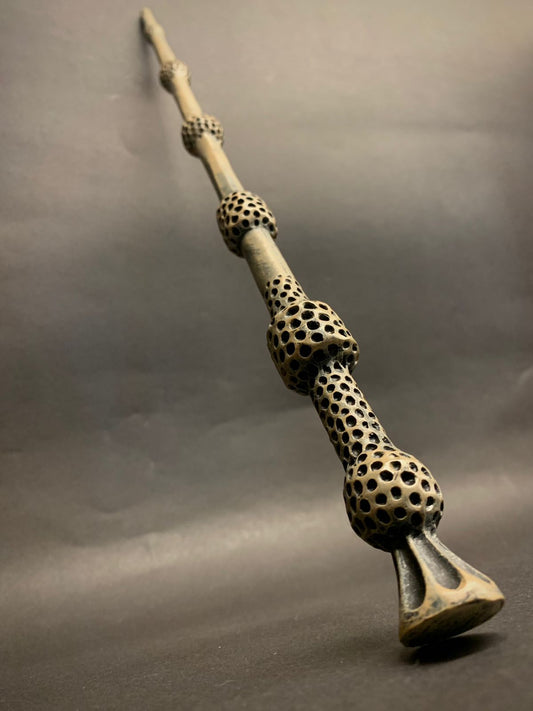 Harry Potter Elder Wand