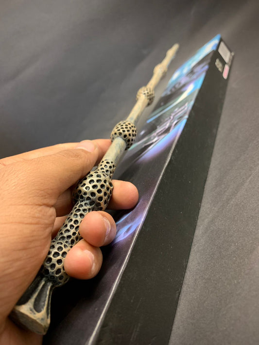 Harry Potter Elder Wand